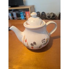 Vintage Churchill Bramble