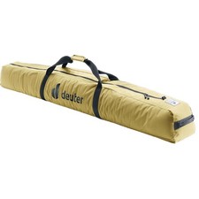Deuter Infiniti Ski Bag