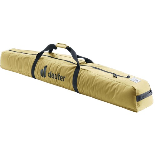 Deuter infiniti ski bag - deuter,