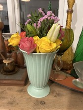 Art Deco Dartmouth Devon