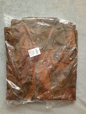 REPLICA WW2 DENISON FULL ZIP