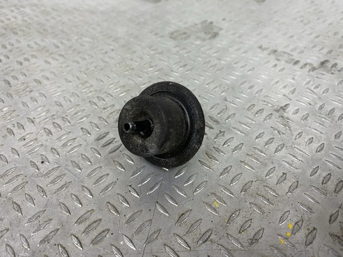 Rover fuel pressure - rover,