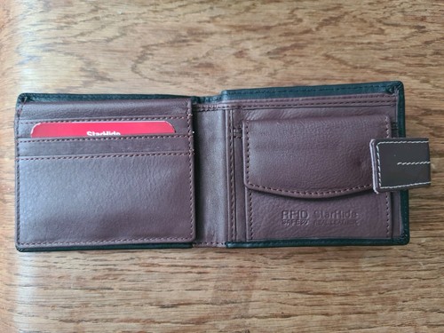 Mens gents designer - gents, starhide