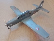 Embraer 312 Tucano - France -