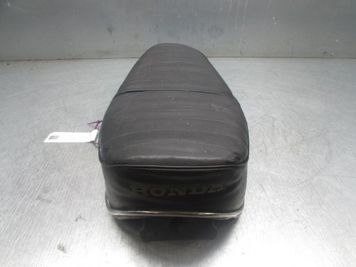 Honda cb450k c cb 450 - d.o.h.c,
