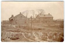 HUDDERSFIELD slaithwait