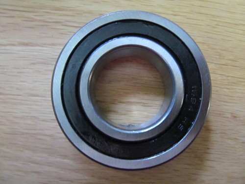 0448 gearbox high gear - gearbox,