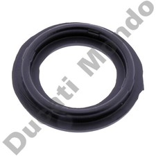 Stick coil seal - , gasket