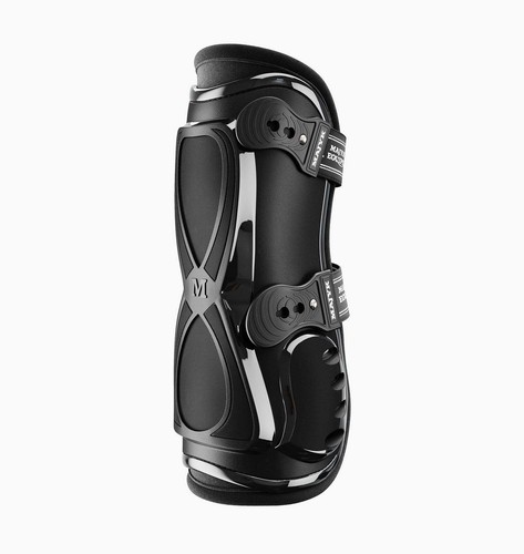Majyk equipe boyd martin - majyk,