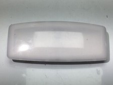 BMW 1 SERIES F20 F21 2012-2015