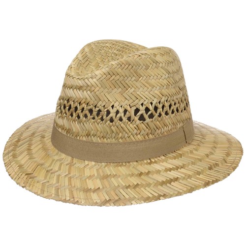 Lipodo classic traveller straw