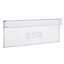 Beko Fridge Freezer Salad