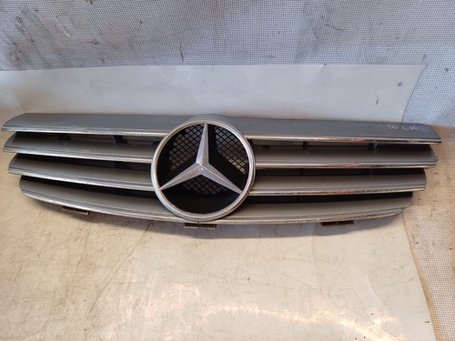 10ck mercedes benz w209 - mercedes,