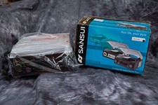 SO RARE! VINTAGE BUT BRAND NEW