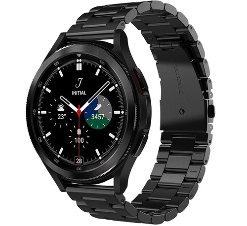 For samsung galaxy watch - 6, 5