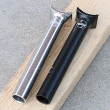 COLONY BMX BIKE PIVOTAL SEAT