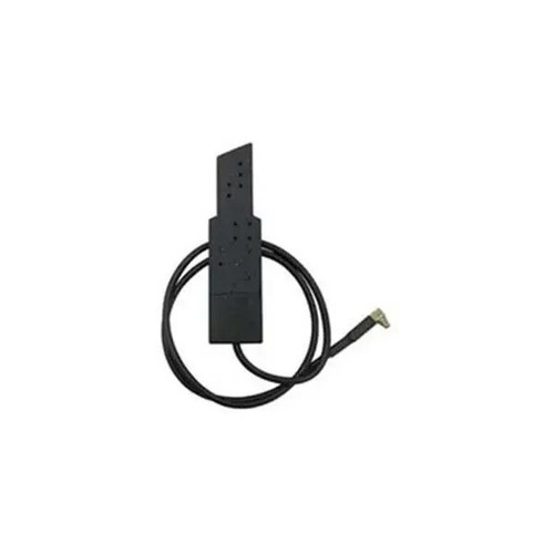 New intermec antenna - new, external
