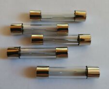  McCORMICK INTERNATIONAL B250