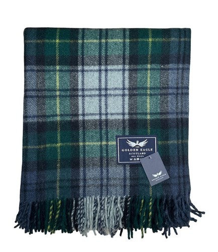 Original scottish wool large - original,