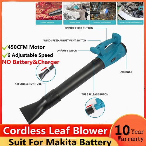 For makita 18v lxt cordless - makita,