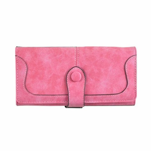 Lady vintage leather - vintage,