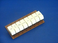 8-Piece Register Switch From