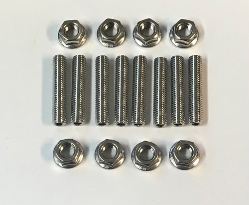 Stainless manifold cylinder - manifold,