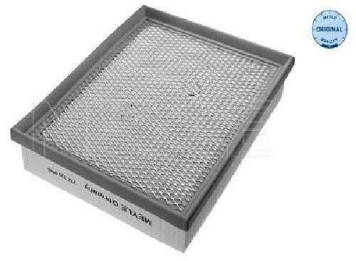 Original meyle air - filter, 712