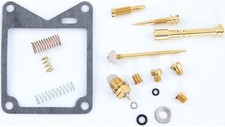 Carburetor Repair Kit Keyster Full Set KY-0544F for Yamaha XV 750 SE Special