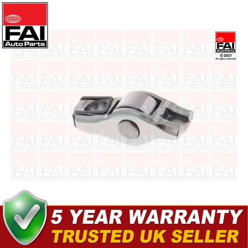 Fai rocker arm fits - fai, vw