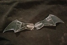 Custom Made - Batman Robert