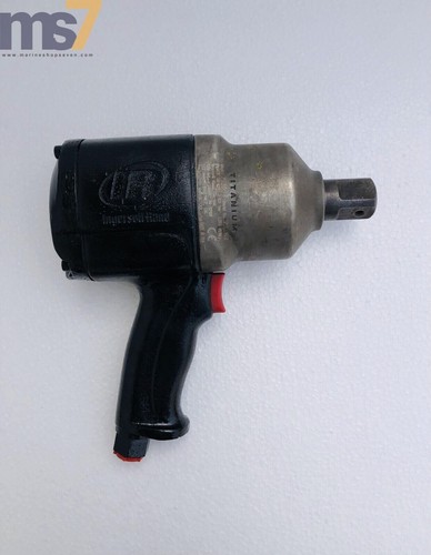 Ingersoll rand 2925p3ti - ingersoll,