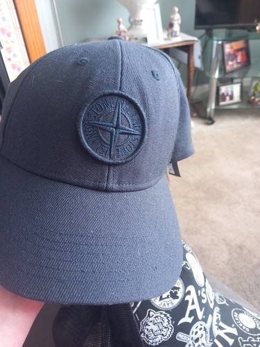 Stone island men - stone, men's