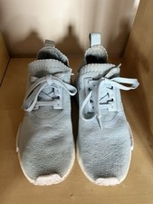 Adidas Boost La Marque Aux 3 Bandes Athletic Men’s Shoes US Size 7.5 UK6