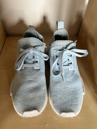 Adidas boost marque aux 3 - adidas, la