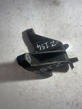 VAUXHALL ASTRA J ENGINE MOUNT  GEARBOX 132486641.7 CDTI A17DTJ 09-12(TZ154D)