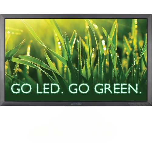 Viewsonic vg2439m fhd - viewsonic,