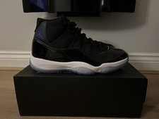 Brand New - Nike Air Jordan 11