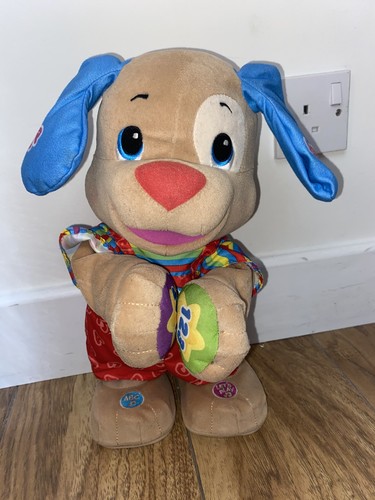 Fisher price dance - fisher, &
