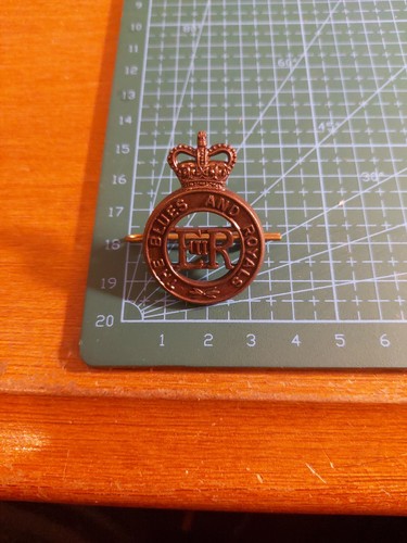 British army military cap - army,