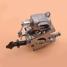 1pcs Carburetor Carb Fit For Husqvarna T435 578936901 522007601 Chainsaw