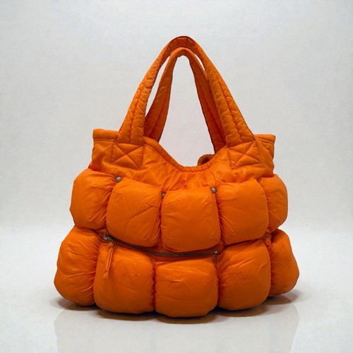 Marithe francois girbaud - francois,