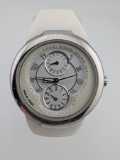 Philip Stein Active Watch