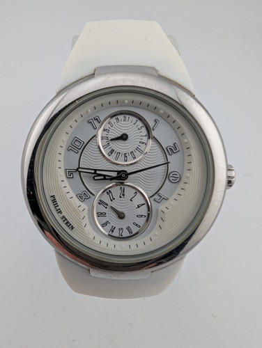 Philip stein active watch - active,