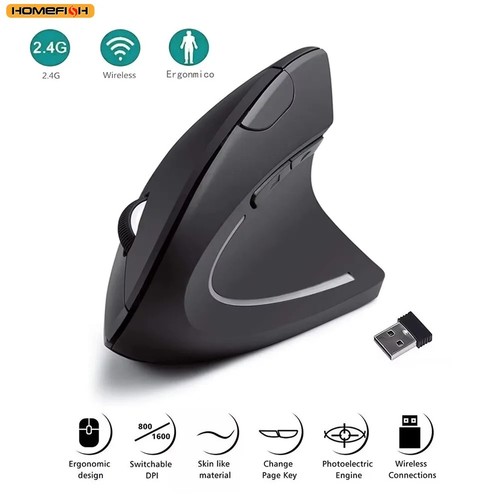 Anker wireless vertical - anker,