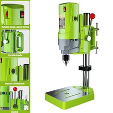 710W Bench Pillar Drill Press