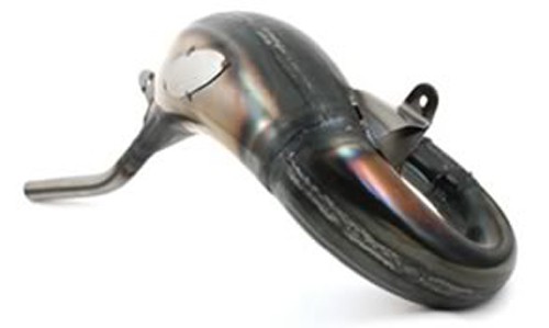 Fmf factory fatty exhaust ktm - factory,