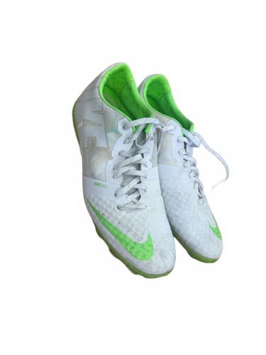 Rare nike bomba finale acc - rare,