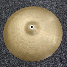 Crash Cymbal 16" Zildjian