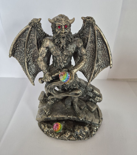 The lord rings first - lord,